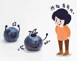 预防肺癌，从这些小习惯开始