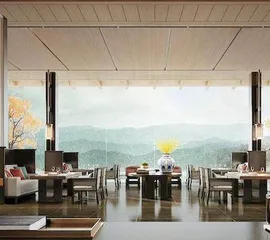 华盛顿特区旅游局来华路演 等3