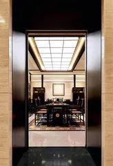 从古法黄金先驱到消费文化符号　老铺黄金的进阶之路7