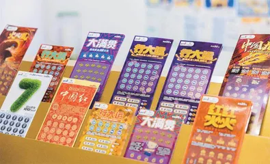 追逐彩票博主，通向“暴富”还是破产？1