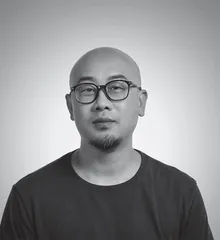 陈骞 设计之路的探索与传承
