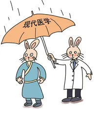 关于癌症的几个真相