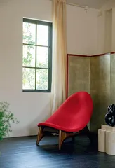 陈骞 设计之路的探索与传承4