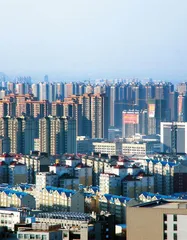 成都楼市缘何率先回暖？
