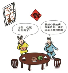 关于癌症的几个真相6