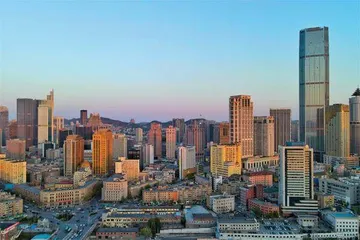 重要信号!多个二线城市房价涨幅,已超越北上广1