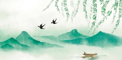 好好说再见，生死两相安