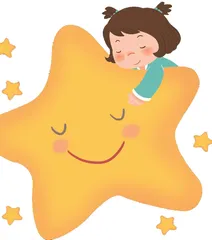 夜磨牙，是病吗
