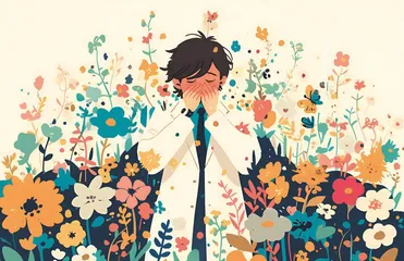 如何判断运动是否过量？