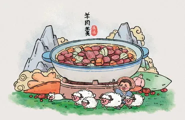 如何判断运动是否过量?1