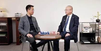 对话李振国：隆基首先要活下来，才能改变世界
