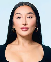 我的医美日记9