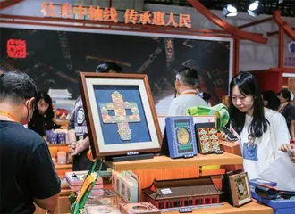 “爆款”养成记3