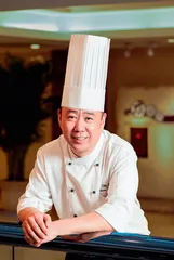 舌尖探春 拾鲜正当时6