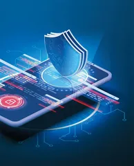 公安部联合打击金融黑灰产乱象曝光