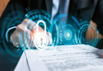 一场伪造的“意外身故”，50万赔款到手？1