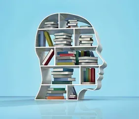 破解低效努力的思维训练1