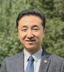用文创向世界传播中国式现代化1
