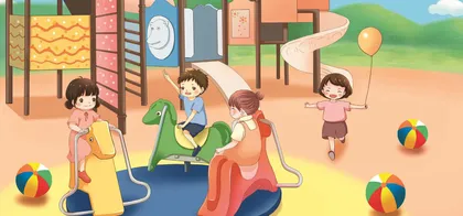 “佛系”的孩子，可能只是在逃避
