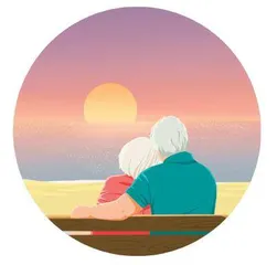 谵妄发作，别忽视心理创伤1