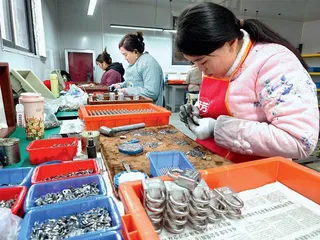 改革是乡村全面振兴的重要法宝