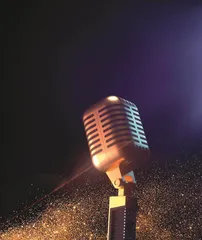 直面青春期的“声音革命”
