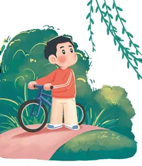 过敏儿童到底能不能运动