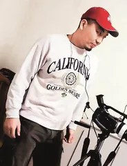 被忽视的成年人多动症1