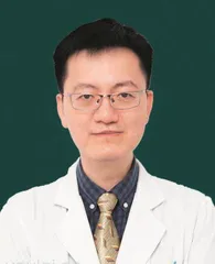 活出仙人掌一般的人生2