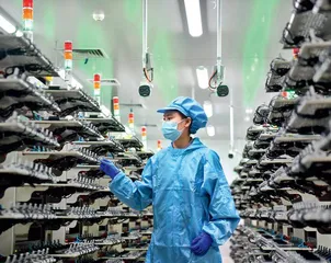 促发展惠民生经济大省挑大梁