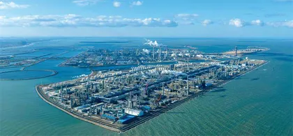 增强“三核”城市引领力奋力走在前、挑大梁、作贡献