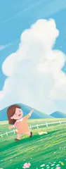 经络不通，百病丛生