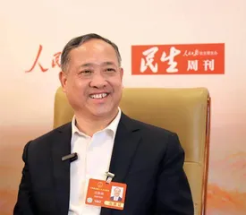 科技赋能产业发展  三产融合振兴乡村