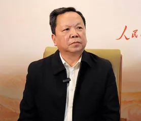 科技赋能产业发展 三产融合振兴乡村1