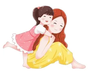 孩子划伤自己，不是在“作秀”