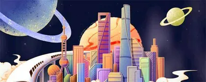 为什么城市绿化越来越像了？
