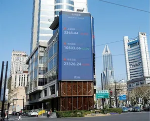 沿景气线索寻进攻方向