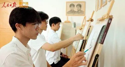 好创意点亮好产品  新表达感受新故事8