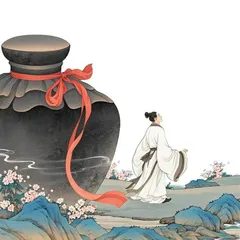 陆游是谁
