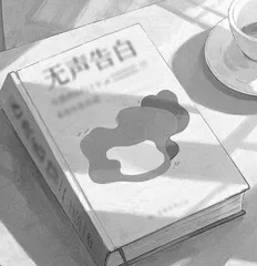 萨特存在主义视角下《无声告白》的解读