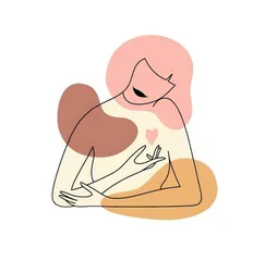 表象与本质