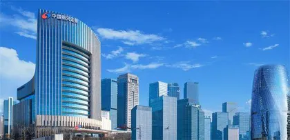 银河证券：净利润过百亿头部地位稳固 轻重资本业务均衡发展结构更趋合理