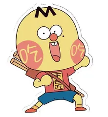 国产动画迎来新一轮发展高潮1