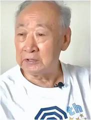 篮球名宿程世春