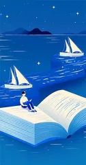 我的学生如何被鲁迅“圈粉”