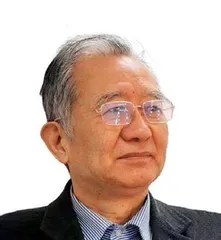 中国画的艺术表率性