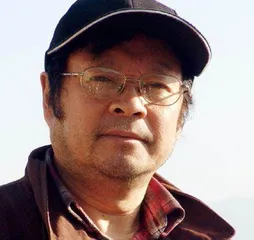 正确理解优秀民族美术传统才能守正创新