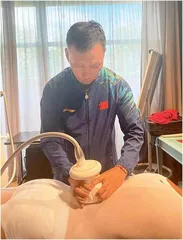 落笔有时思索无涯1