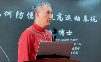 落笔有时思索无涯2