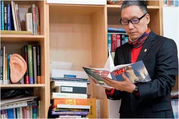 落笔有时思索无涯3